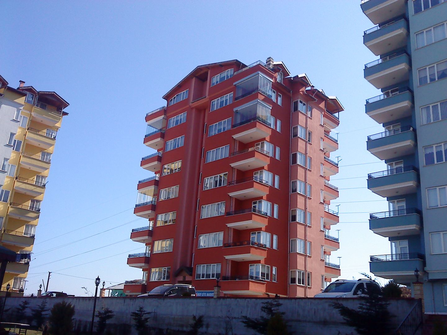 Resim