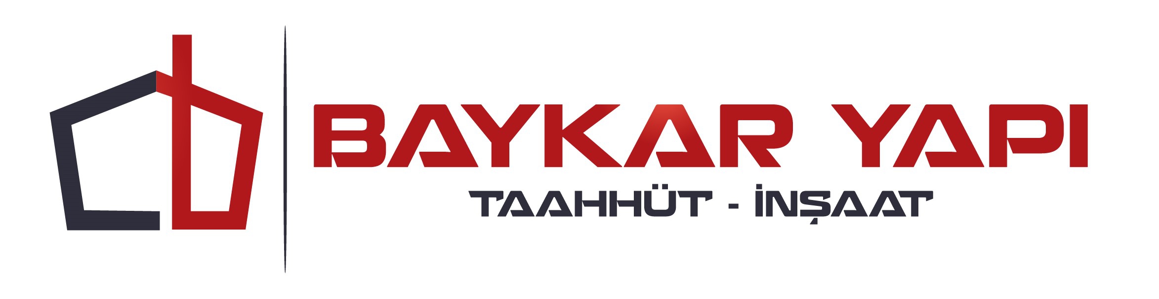 Baykar Yapı | Ordu İnşaat ve Taahhüt