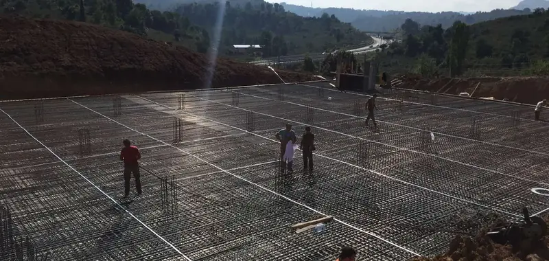 Kalite ve İş Güvenliği
