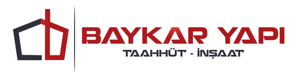 Aydın Gazipaşa Ortaokulu