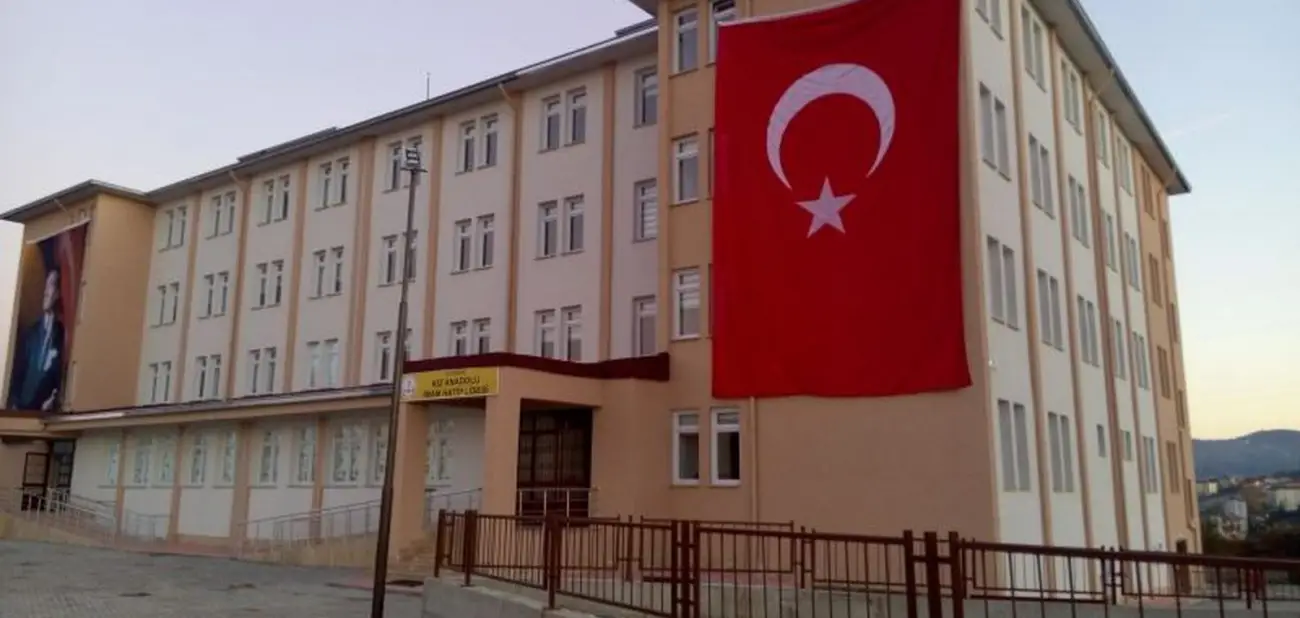 Kamu ve Özel Taahhüt İşleri