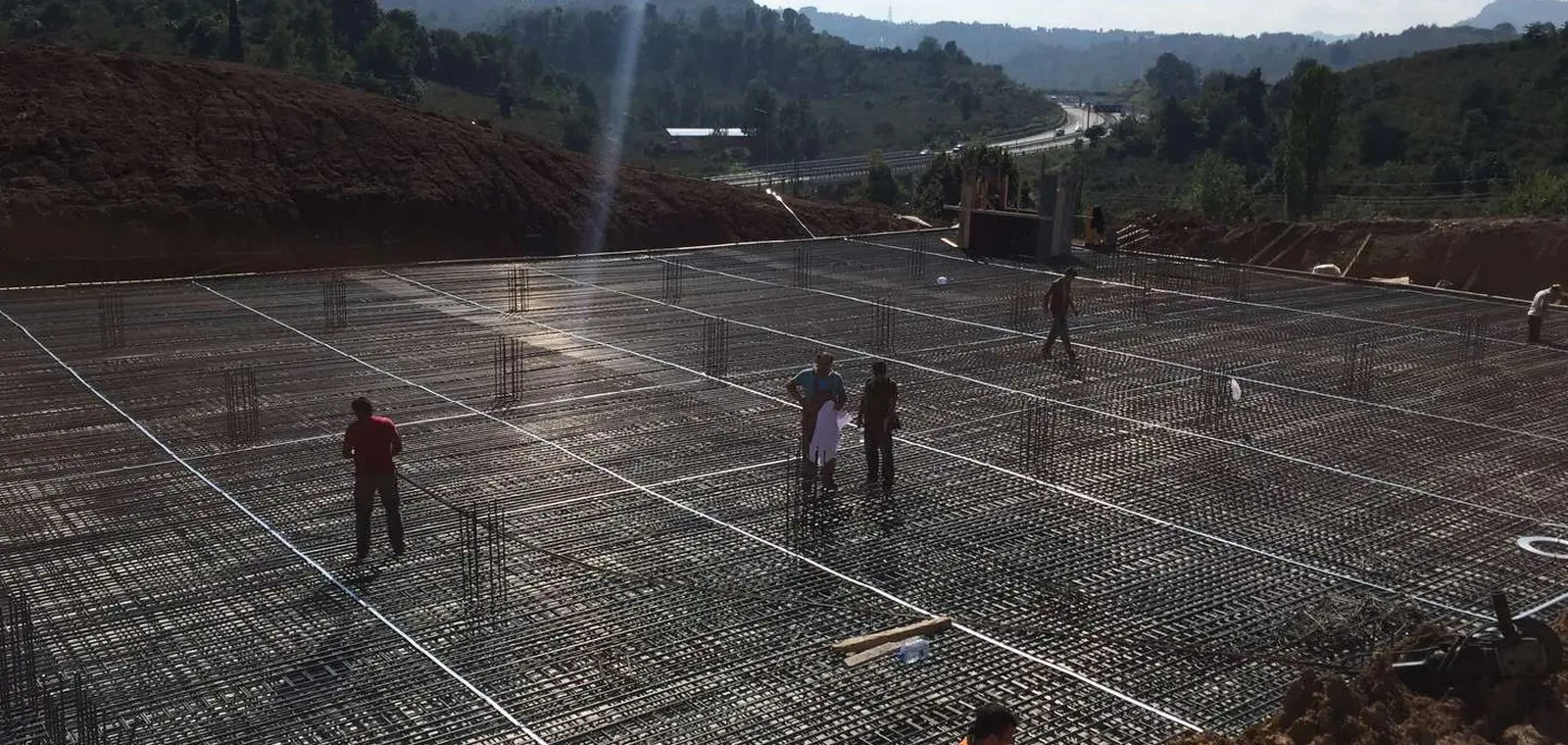 Kalite ve İş Güvenliği
