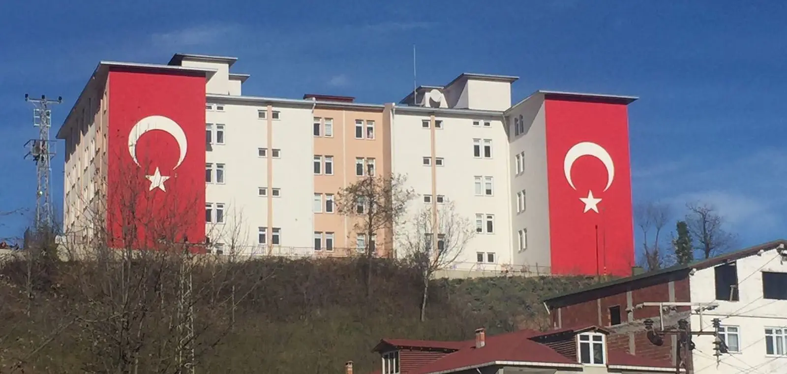 Planlı ve Zamanında Teslim